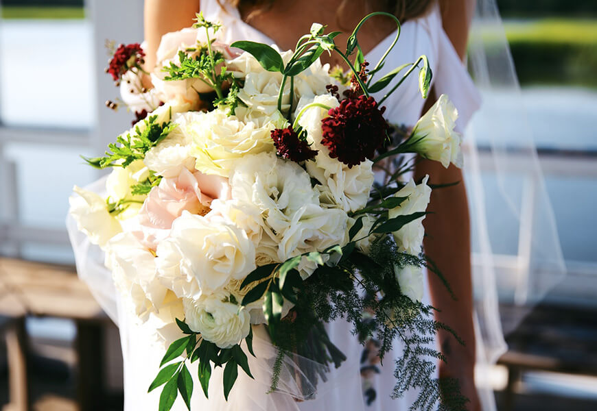 Donec massa pellentes