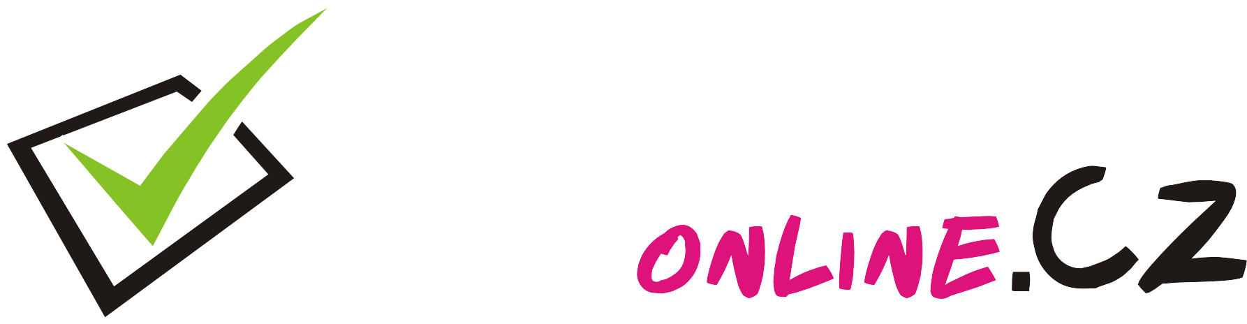 Vytištěno online